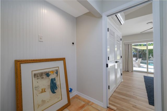 506 YUPON AVENUE, New Smyrna Beach, FL 32169