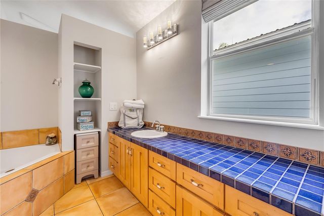 506 YUPON AVENUE, New Smyrna Beach, FL 32169