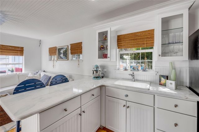 506 YUPON AVENUE, New Smyrna Beach, FL 32169