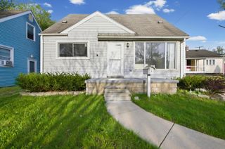 18653 Indian, Redford Charter Twp, MI 48240