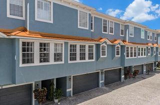 3111 W DE LEON STREET 10, Tampa, FL 33609