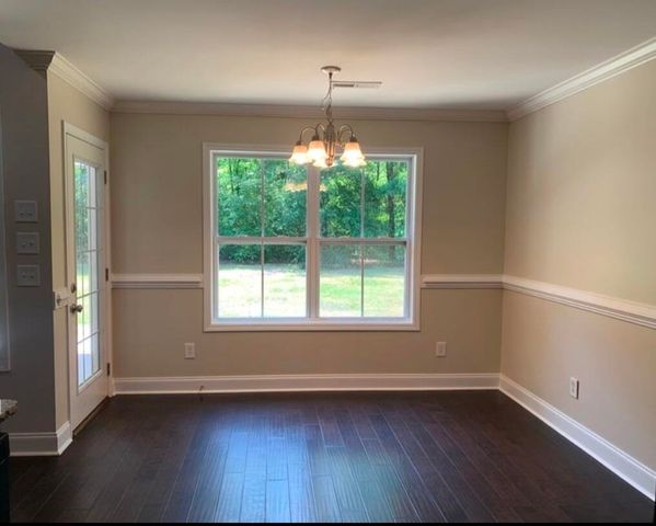 4000 Cox Road, Sumter, SC 29154