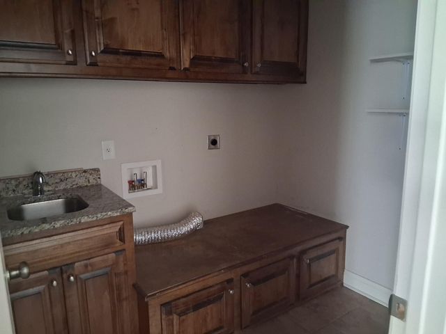 4000 Cox Road, Sumter, SC 29154