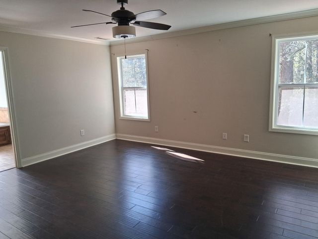 4000 Cox Road, Sumter, SC 29154