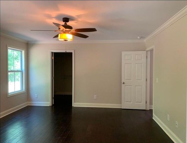 4000 Cox Road, Sumter, SC 29154