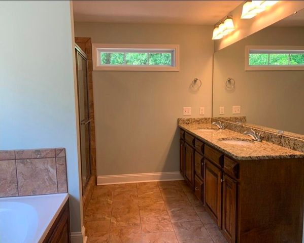 4000 Cox Road, Sumter, SC 29154