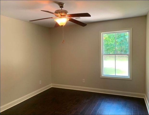 4000 Cox Road, Sumter, SC 29154