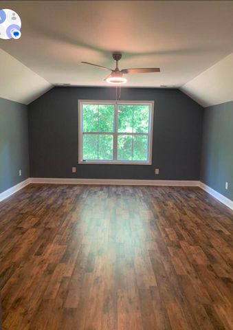 4000 Cox Road, Sumter, SC 29154