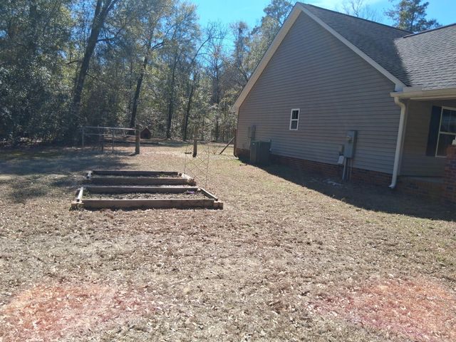 4000 Cox Road, Sumter, SC 29154