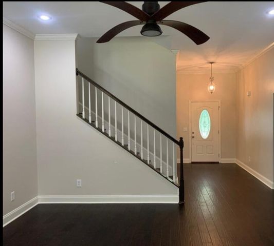 4000 Cox Road, Sumter, SC 29154