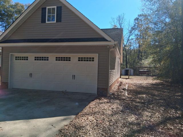 4000 Cox Road, Sumter, SC 29154