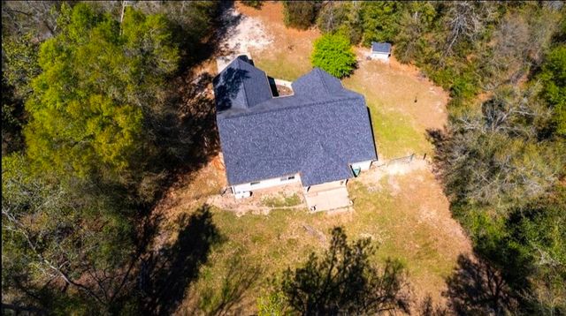 4000 Cox Road, Sumter, SC 29154
