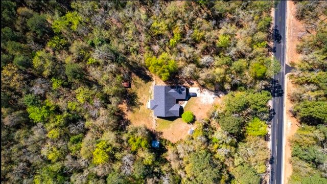 4000 Cox Road, Sumter, SC 29154