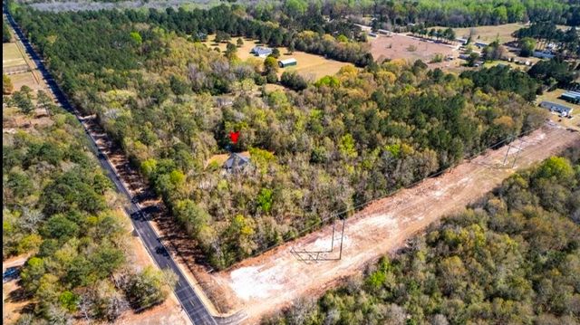 4000 Cox Road, Sumter, SC 29154