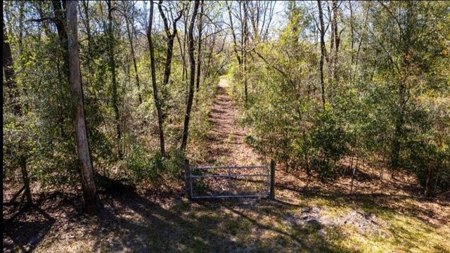 4000 Cox Road, Sumter, SC 29154