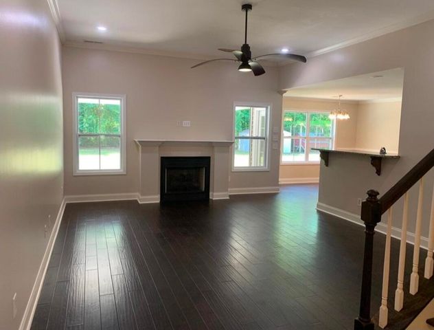 4000 Cox Road, Sumter, SC 29154