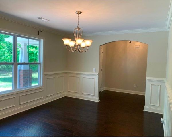 4000 Cox Road, Sumter, SC 29154