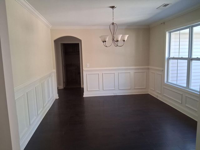 4000 Cox Road, Sumter, SC 29154