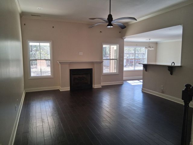 4000 Cox Road, Sumter, SC 29154