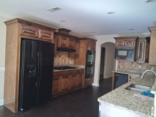 4000 Cox Road, Sumter, SC 29154