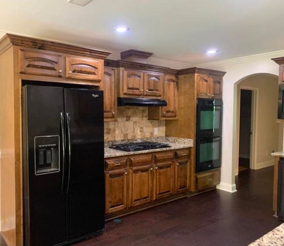 4000 Cox Road, Sumter, SC 29154