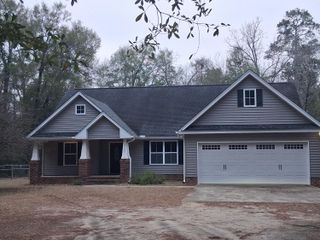 4000 Cox Road, Sumter, SC 29154