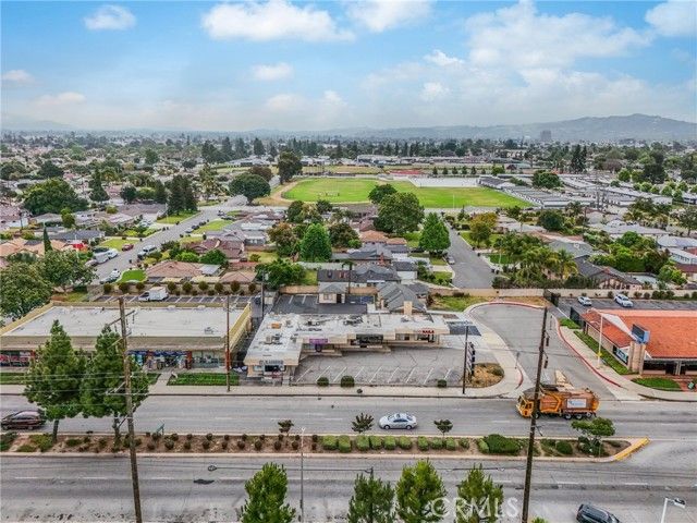 610 N Azusa Avenue, West Covina, CA 91791