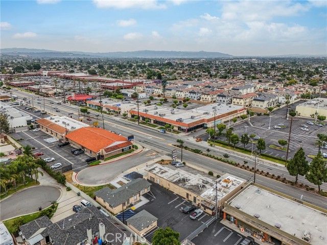 610 N Azusa Avenue, West Covina, CA 91791