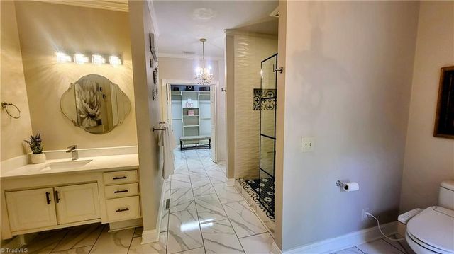 7035 Skylark Road, Pfafftown, NC 27040