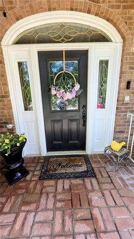 7035 Skylark Road, Pfafftown, NC 27040