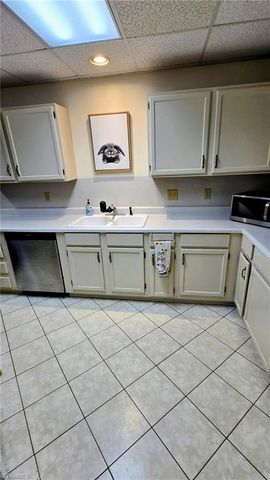7035 Skylark Road, Pfafftown, NC 27040