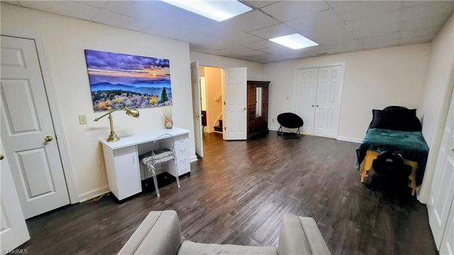 7035 Skylark Road, Pfafftown, NC 27040
