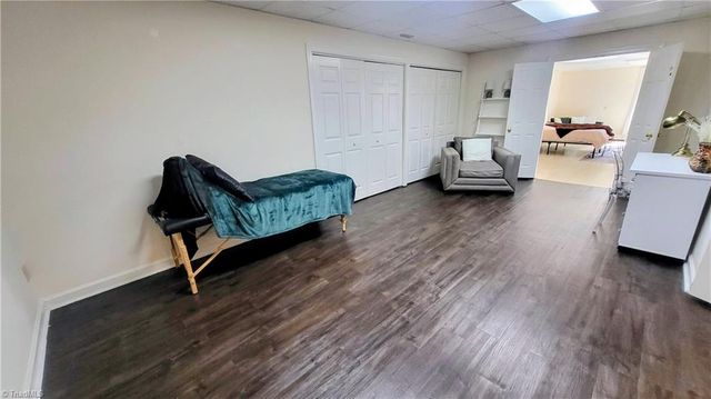 7035 Skylark Road, Pfafftown, NC 27040