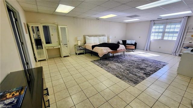 7035 Skylark Road, Pfafftown, NC 27040