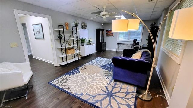 7035 Skylark Road, Pfafftown, NC 27040