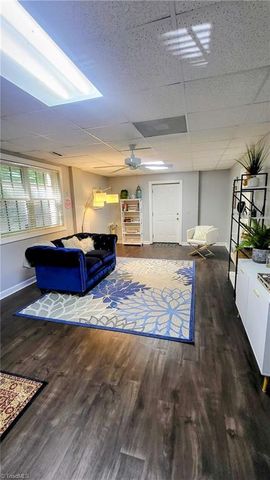 7035 Skylark Road, Pfafftown, NC 27040