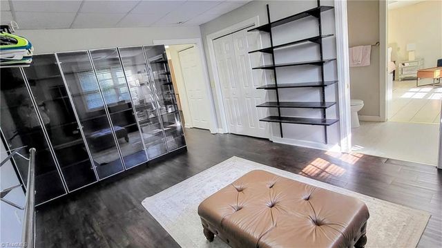 7035 Skylark Road, Pfafftown, NC 27040