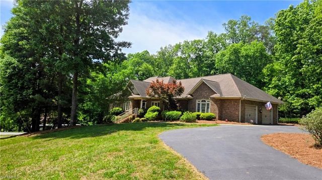7035 Skylark Road, Pfafftown, NC 27040