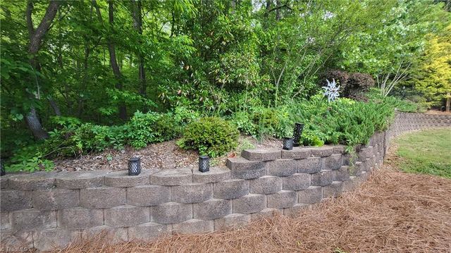 7035 Skylark Road, Pfafftown, NC 27040