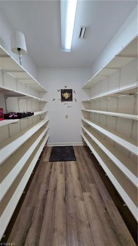 7035 Skylark Road, Pfafftown, NC 27040