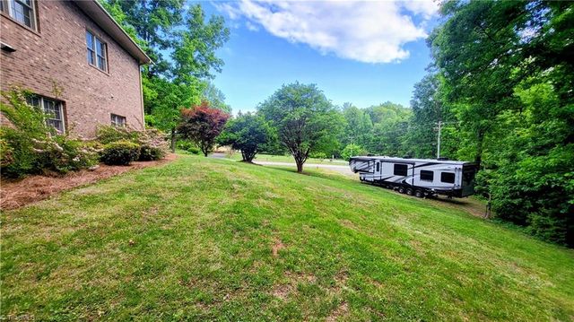 7035 Skylark Road, Lewisville, NC 27040
