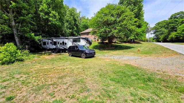 7035 Skylark Road, Lewisville, NC 27040