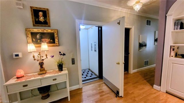 7035 Skylark Road, Pfafftown, NC 27040