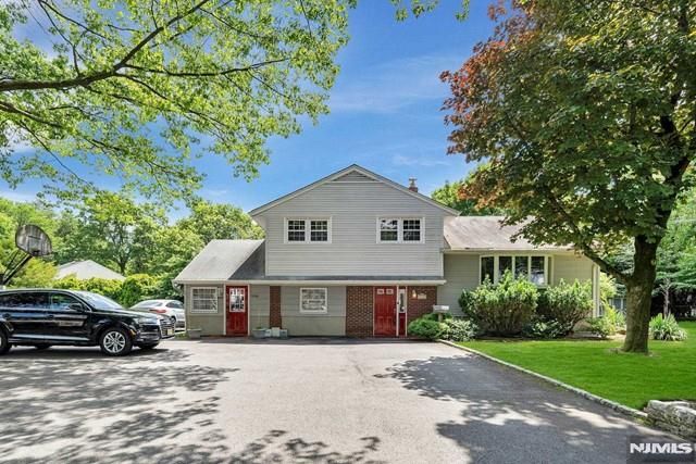516 Knickerbocker Road, Cresskill, NJ 07626
