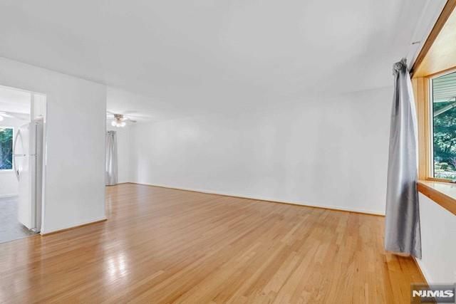 516 Knickerbocker Road, Cresskill, NJ 07626