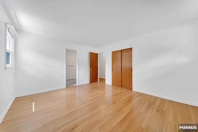 516 Knickerbocker Road, Cresskill, NJ 07626