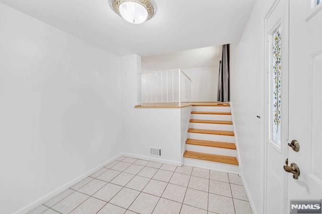 516 Knickerbocker Road, Cresskill, NJ 07626