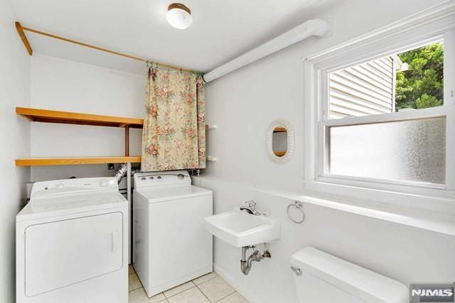 516 Knickerbocker Road, Cresskill, NJ 07626
