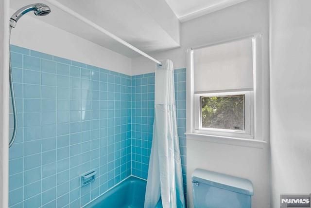 516 Knickerbocker Road, Cresskill, NJ 07626