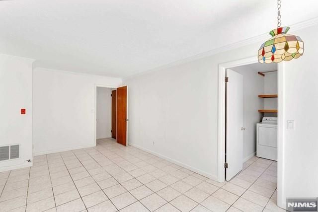 516 Knickerbocker Road, Cresskill, NJ 07626